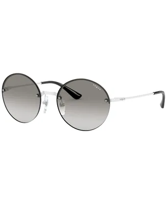 Vogue Women's Sunglasses, VO4157S 51