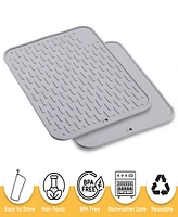 Silicone Mat