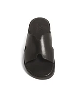 Anthony Veer Men's Marrkesh Comfort Slides