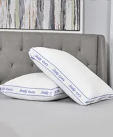 Sealy All Night Cooling Pillow