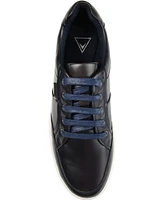 Vance Co. Men's Nelson Casual Sneakers