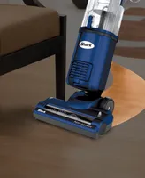 Shark Navigator NV105 Light Upright Vacuum