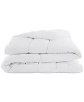 Clean Design Home Allergen Barrier Comforter