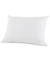 Clean Design Home Allergen Barrier Pillow