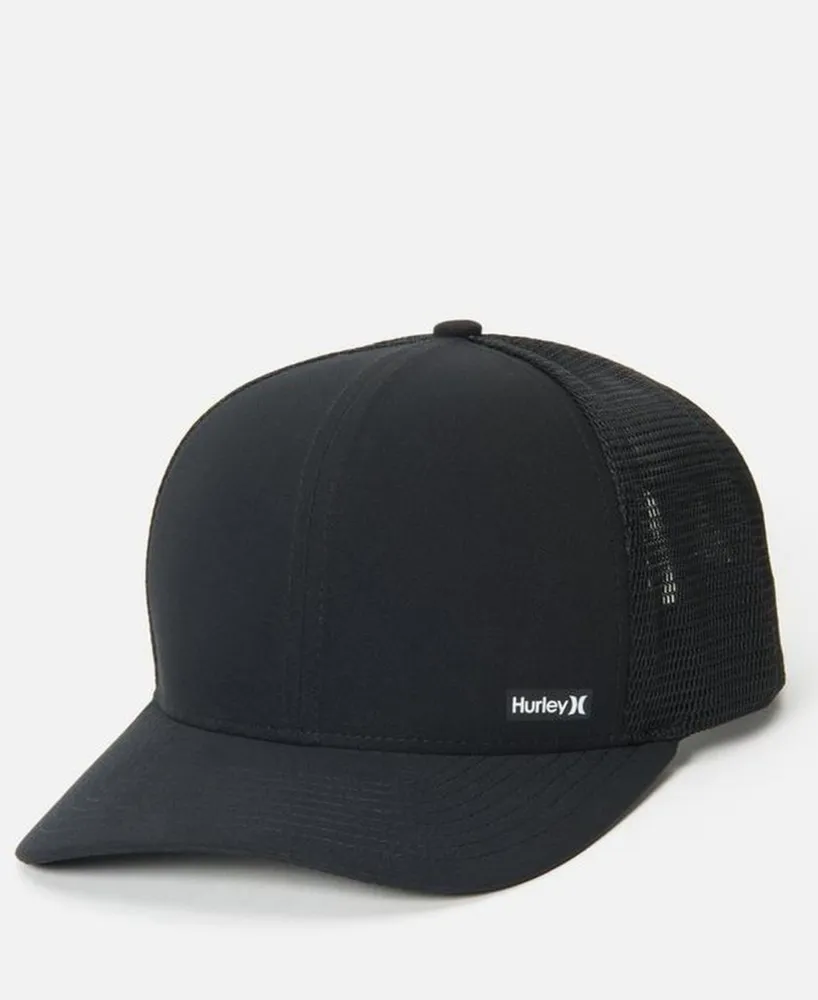 Hurley Men's League Hat