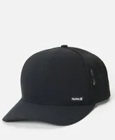 Hurley Men's League Hat