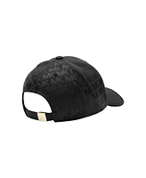 Michael Michael Kors Women's Logo Baseball Hat