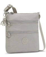 Kipling Keiko Crossbody