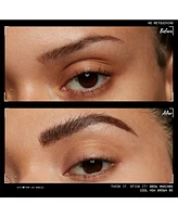 Nyx Professional Makeup Thick It. Stick It! Thickening Brow Mascara