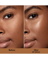 Laura Mercier Tinted Moisturizer Light Revealer