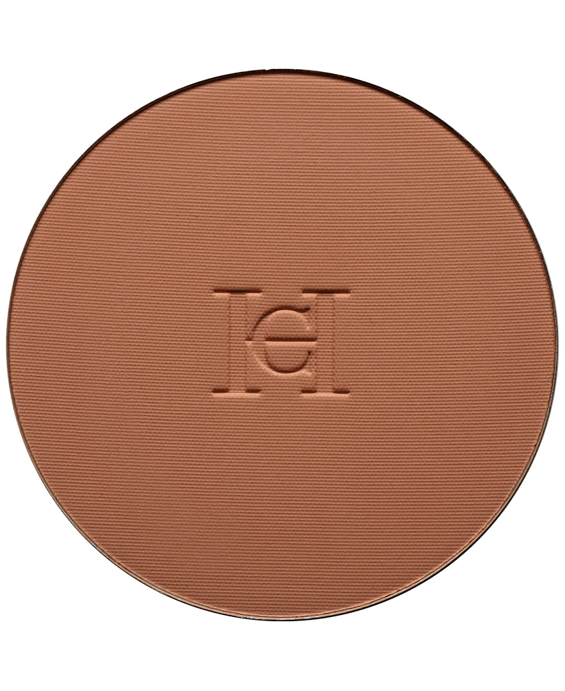 Fabulous Skin Powder Foundation Refill, Created for Macy's