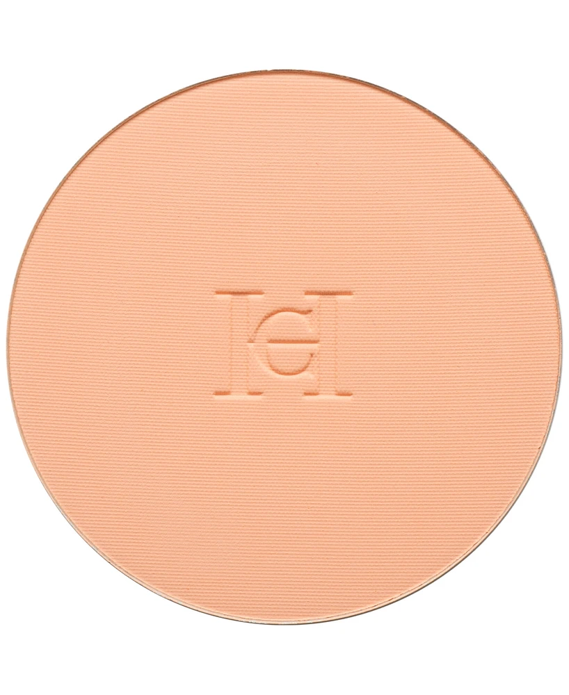 Carolina Herrera Fabulous Skin Powder Foundation Refill