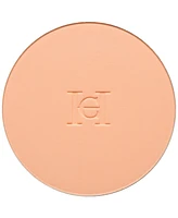 Carolina Herrera Fabulous Skin Powder Foundation Refill