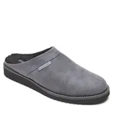 Rockport Men's Axelrod Slides