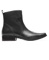 Men's Toloni Boots