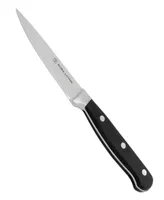 Duraliving 3.5" Kitchen Paring Knife