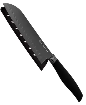 Duraliving 7" Santoku Knife