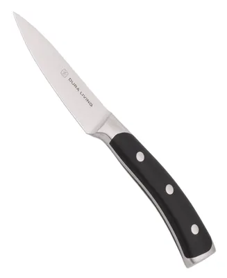 Duraliving 3.5" Professional Kitchen Paring Knife