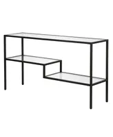 Lovett 55" Console Table