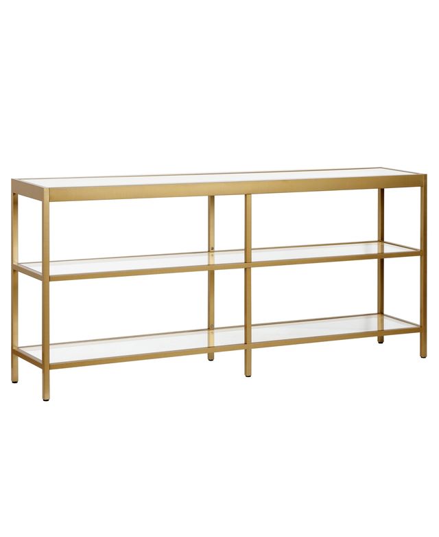 Alexis 64" Console Table