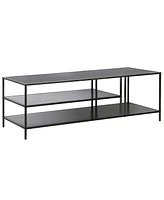 Ernest Coffee Table, 48" x 20"