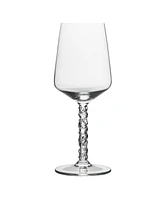 Carat Wine Glass, Pack of 2