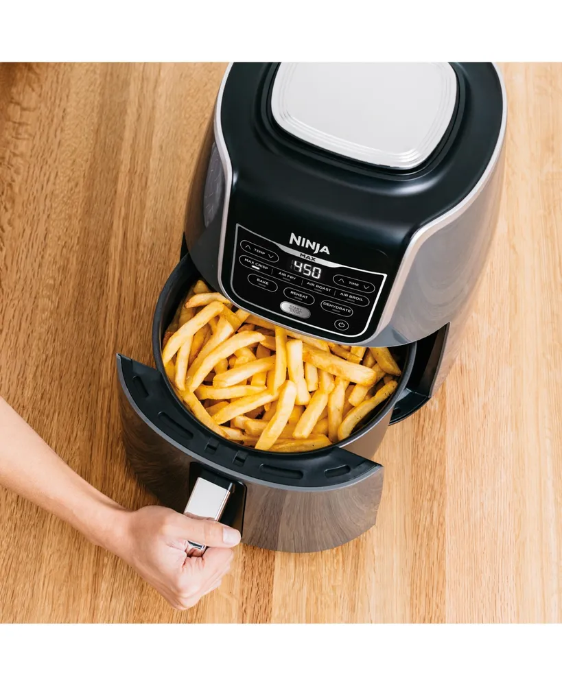 Ninja AF161 Air Fryer Max Xl