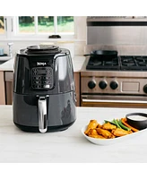 Ninja AF101 4-Quart Ceramic Nonstick Electric Air Fryer