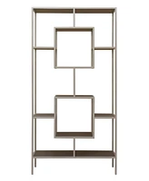 Closeout! Boulevard Etagere