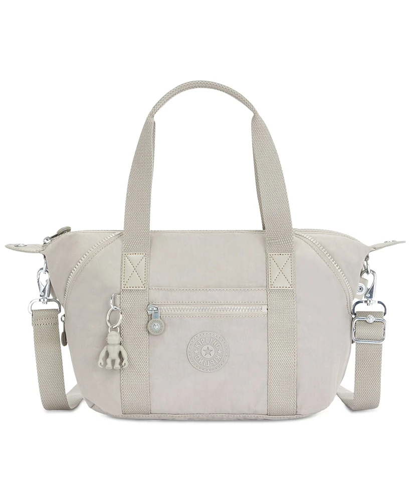 Kipling Women's Art Zipper Mini Bag