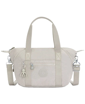 Kipling Women's Art Zipper Mini Bag
