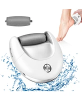 Electric Foot File
