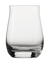 Spiegelau Single Barrel Bourbon Glass, Set of 2