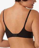 Maidenform Women's Comfort Devotion Your Lift Underwire Bra DM1195