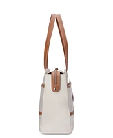 Delsey Chatelet Air 2.0 Shoulder Bag