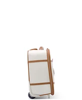 Delsey Chatelet Air 2.0 Underseater