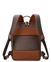 Delsey Chatelet Air 2.0 Backpack