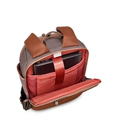 Delsey Chatelet Air 2.0 Backpack