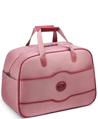 Delsey Chatelet Air 2.0 Weekender Duffle