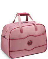 Delsey Chatelet Air 2.0 Weekender Duffle