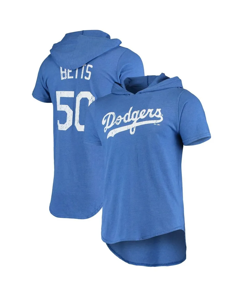 Shirts, Dodgers Mookie Betts Jersey 5
