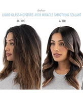 Drybar Liquid Glass Miracle Smoothing Sealant, 6.4 oz.