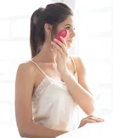 Foreo Iris Illuminating Eye Massager