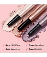 It Cosmetics Superhero No-Tug Shadow Stick