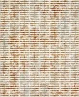 Drew & Jonathan Home Vanguard Steadfast 8' x 11' Area Rug