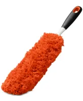 Oxo Good Grips Microfiber Hand Duster