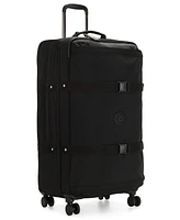 Kipling Spontaneous 31" Large Rolling Luggage