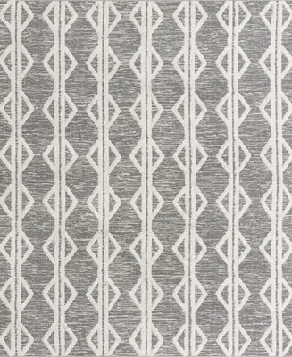 Sabrina Soto Casa Palma 8'3" x 10' Area Rug