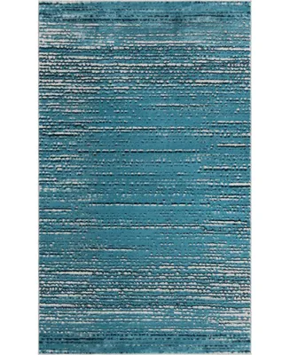 Bayshore Home Refuge Calm 5' x 8' Area Rug