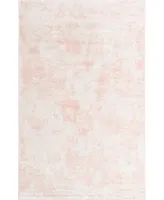 Bayshore Home Ripple Borealis 5' x 8' Area Rug